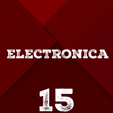 Another Sky - Original Mix