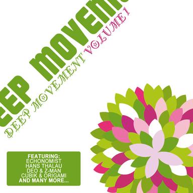 Midnight Talk - Ali Kuru Remix