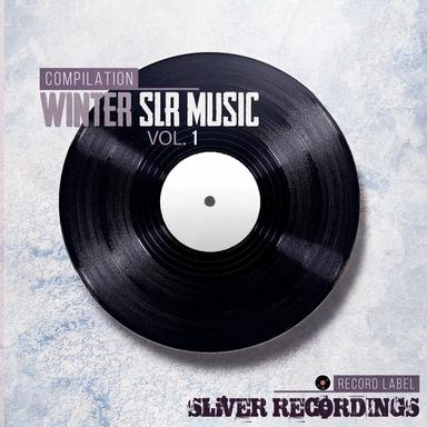 Stop Playing In My Head - Original Mix