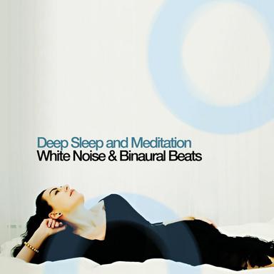 Binaural Throb Chime