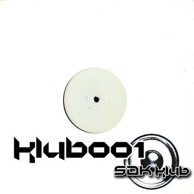 Freaks - Original Mix