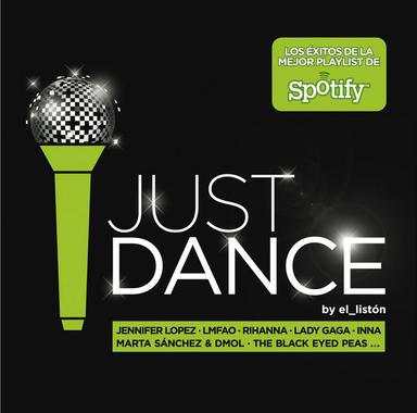 Sweat - Snoop Dogg vs David Guetta Remix