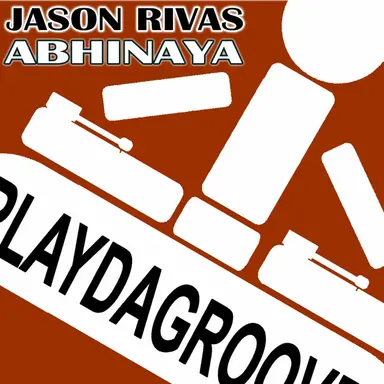 Abhinaya - Original Club Mix