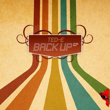 Back Up