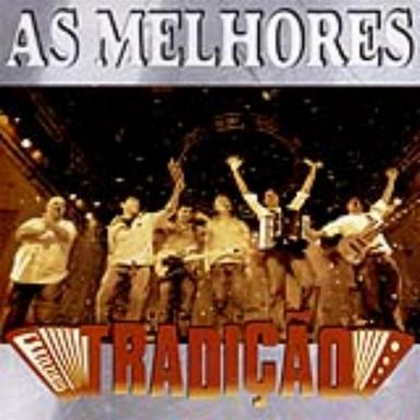 Saudade