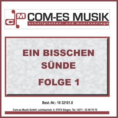 Du hast gewärmt wie alter Whisky