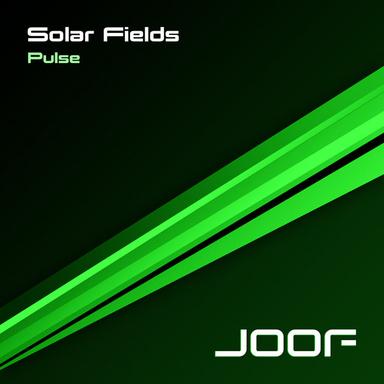 Pulse - Airwave Remix