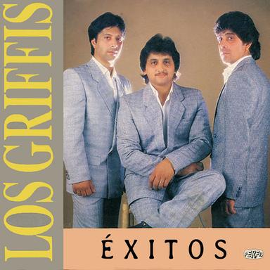 A la Puerta de Toledo