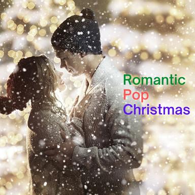 The Very Thought Of You