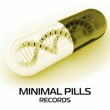 Jin & Jang - Dani Row Remix