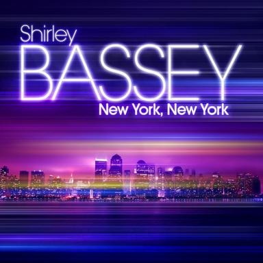 Can You Read My Mind?