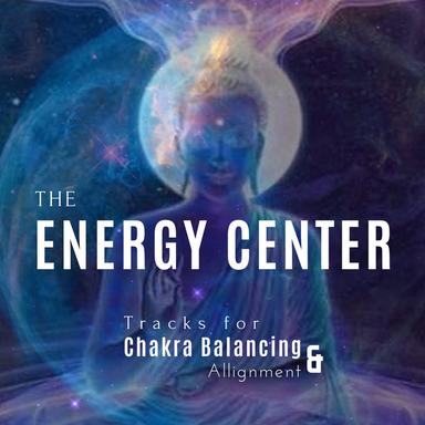 Moving Down - Original Mix