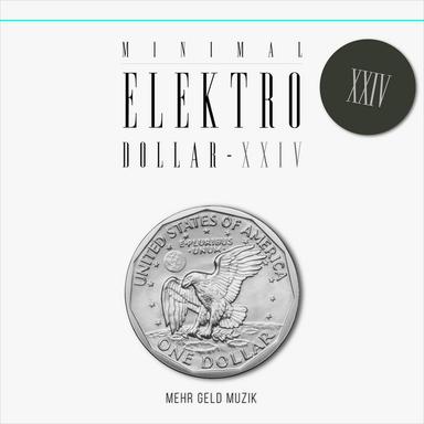 Puissance Saiyan - Original Mix
