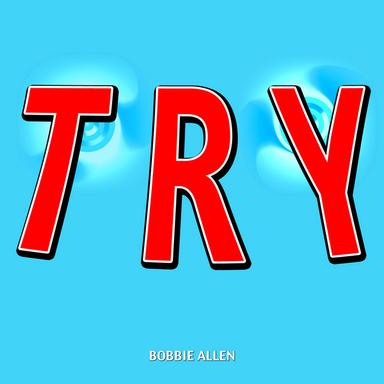 On the Floor (Break a Sweat On the Floor) - Radio Version