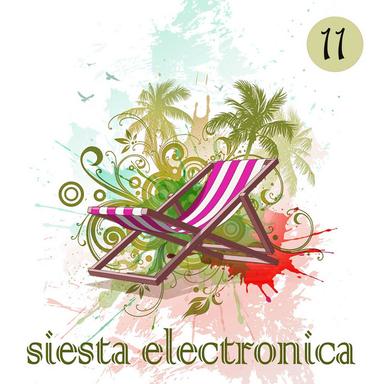 Swept Away - Original Mix