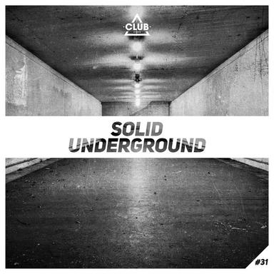 Waiting - Original Mix