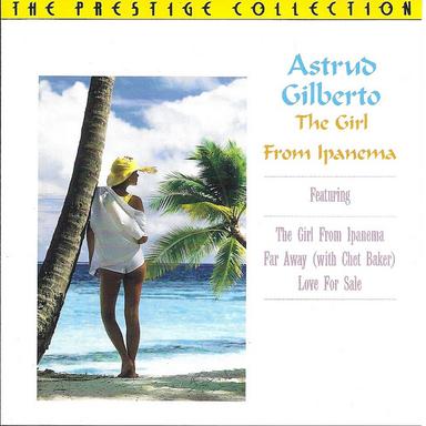 Mamae Eu Quero/Chica Chica Boom Chic