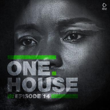 Righteous - Original Mix