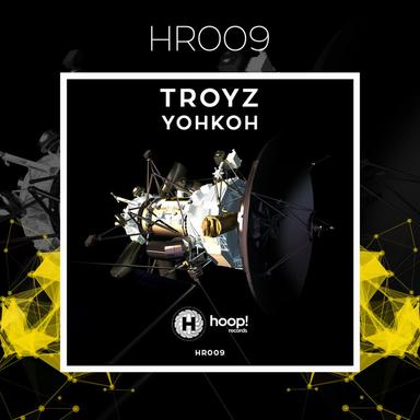 Yohkoh