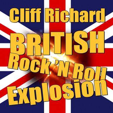 Who's Gonna Take You Home