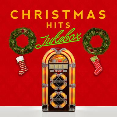 Grandma Got Run Over by a Reindeer