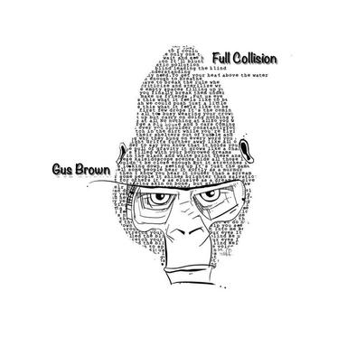 GB