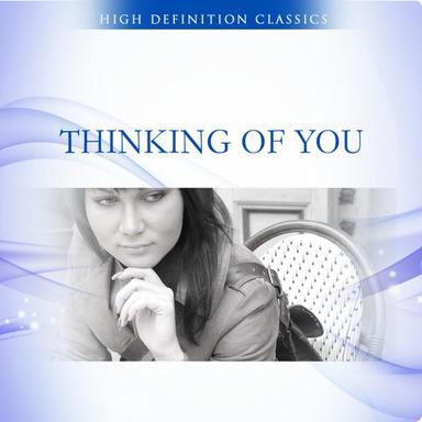 Thinking of You