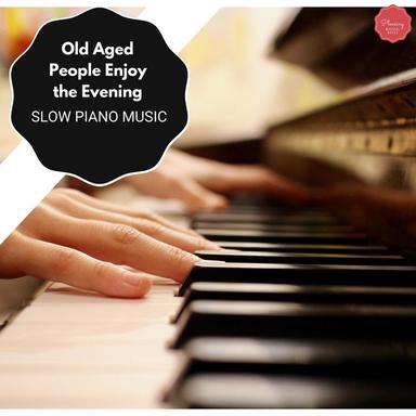 Piano for Motivating Kids - Original Mix