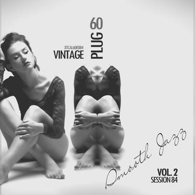 Funk N Swag - Original Mix