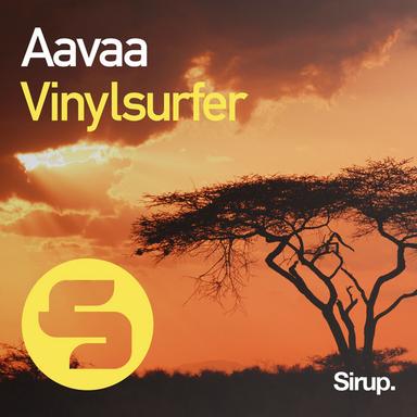 Aavaa - Original Club Mix