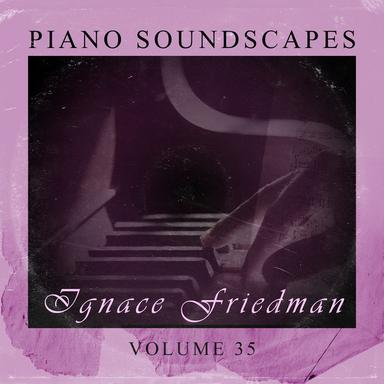 Serenade, Op. 15