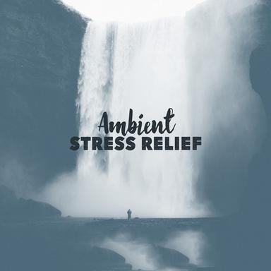 Spirit Strength Mariri