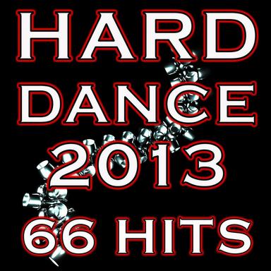 Fight for the New Born (Live Version)