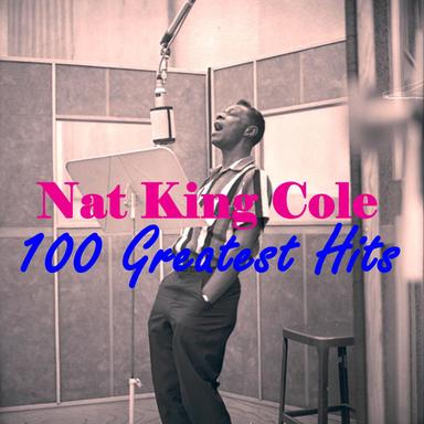 Quizas, Quizas, Quizas - Perhaps, Perhaps, Perhaps