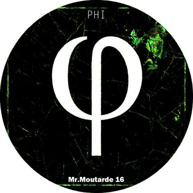 Paradigm Shift - Heroes Otn Remix