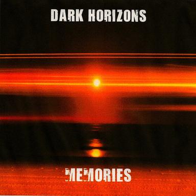 Loving Memories (Original Mix)