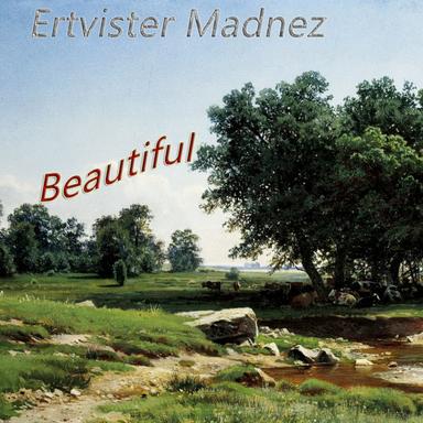 Beautiful - Original Mix