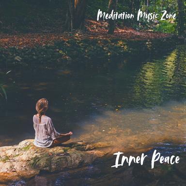 Inner Peace