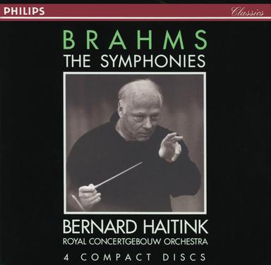 Serenade No. 1 in D Major, Op. 11: 5. Scherzo. Allegro