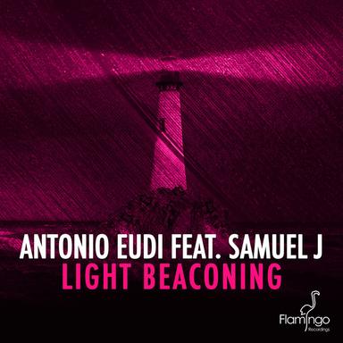 Light Beaconing featuring Samuel J