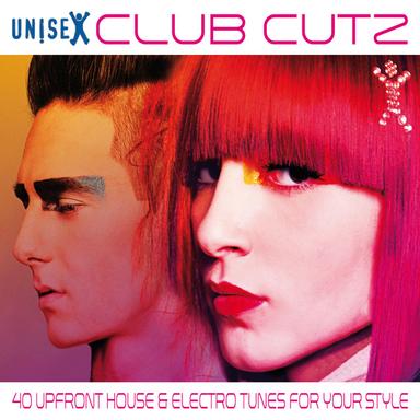 I Don't Know What To Do - Markus Gardeweg Remix