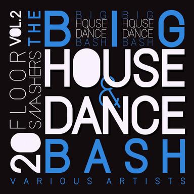 For Ever - Original Mix