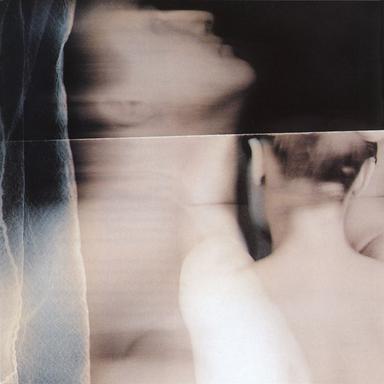 Prokofiev: Romeo and Juliet, Op. 64, Act 2, Scene 3: No. 36, Finale