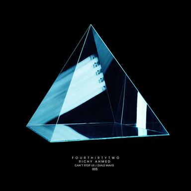 Can’t Stop Us - Original Mix