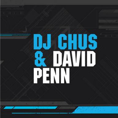 Will I (Discover Love) - Original Mucho Dub