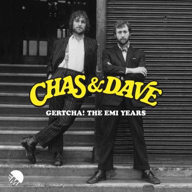 Got My Beer in the Sideboard Here - 2005 Remaster