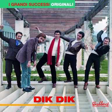 Il Cavallo, L' Aratro E L' Uomo