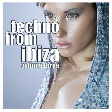 Berlin West - Original Mix