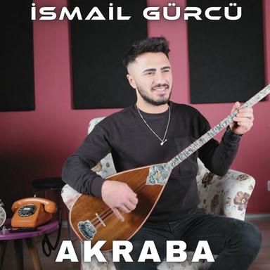 SÜ