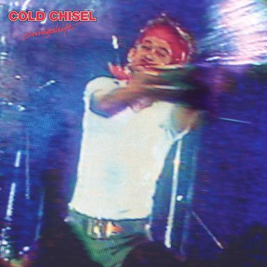 Merry-Go-Round - Live